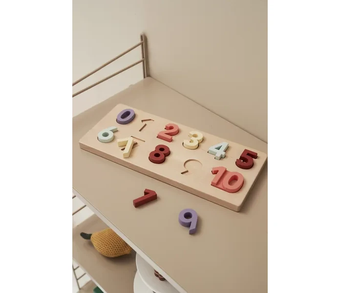 1000832 Number puzzle 1 10 E 16 AW23 Fill 400x600 50 50 webp image