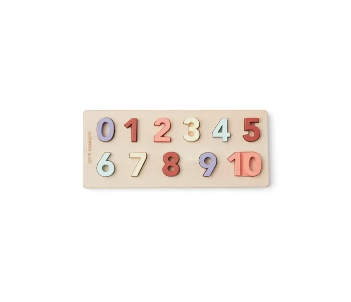 1000832 Number puzzle 1 10 2 Fill 480x600 50 50 webp image