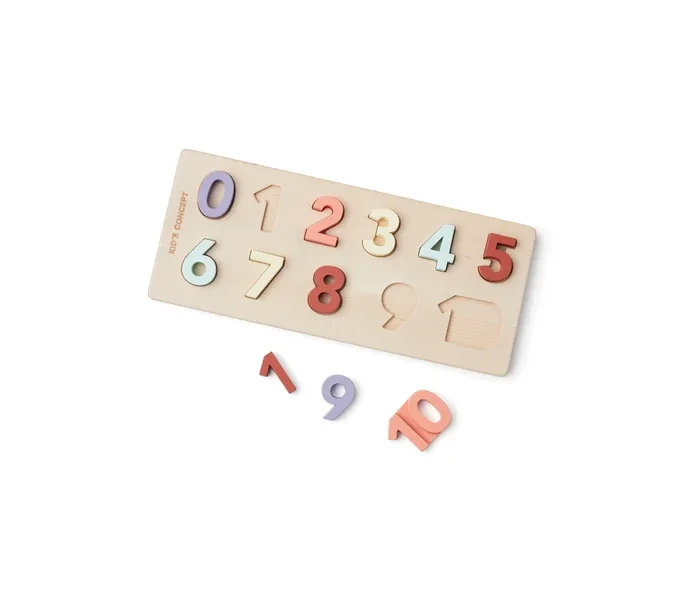 1000832 Number puzzle 1 10 3 Fill 480x600 50 50 webp 1 image