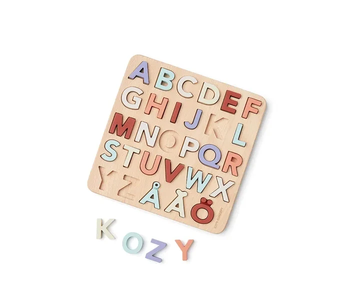 1000834 ABC puzzle SWE 2 Fill 480x600 50 50 webp 1 image