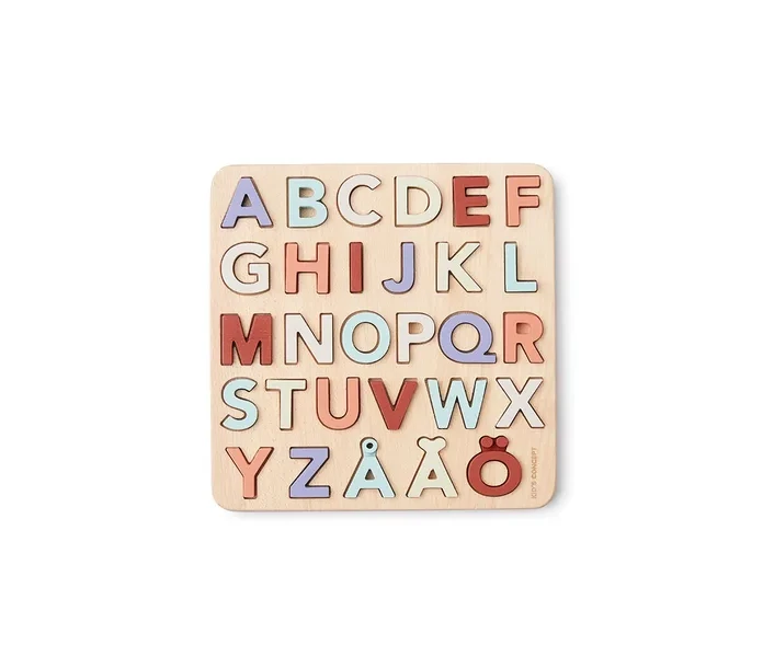 1000834 ABC puzzle SWE 3 Fill 480x600 50 50 webp image