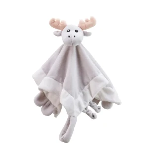 Snuttefilt älg image