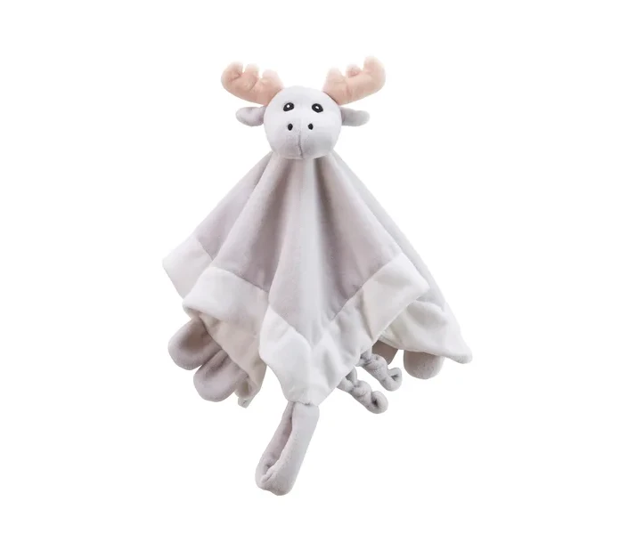 610065 Baby blanket EDVIN moose S Fill 547x600 50 50 webp image