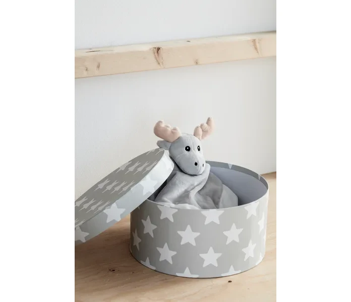 610065 Baby blanket Moose 310838 Cardboard boxes ENV Fill 400x600 50 50 webp image