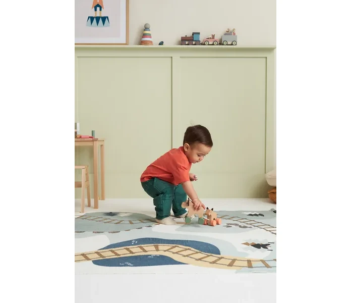 1000712 Pull along moose family EDVIN EWM 1 AW22 Fill 400x600 50 50 webp image