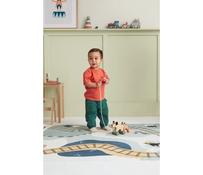 1000712 Pull along moose family EDVIN EWM 3 AW22 Fill 400x600 50 50 webp image