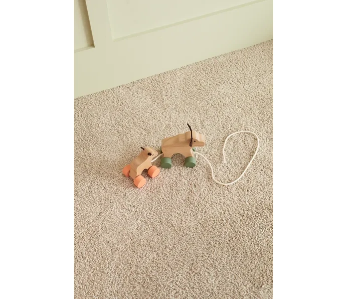 1000712 Pull along moose family EDVIN E 2 AW22 Fill 400x600 50 50 webp image