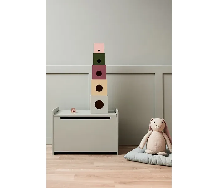 1000448 Chest green 1000451 Cubes Wood EDVIN E 1 Fill 400x600 50 50 webp image