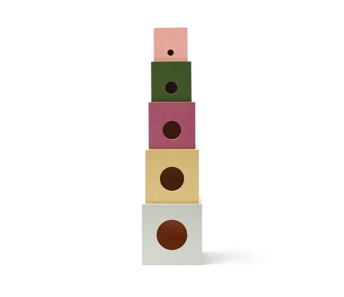 1000451 Cubes wood 5 pcs EDVIN 1 Fill 600x600 50 50 webp image