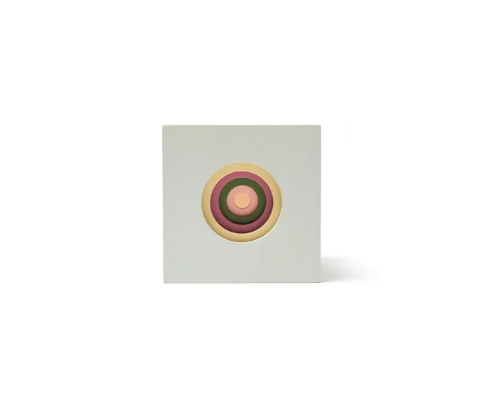 1000451 Cubes wood 5 pcs EDVIN 3 Fill 600x600 50 50 webp image