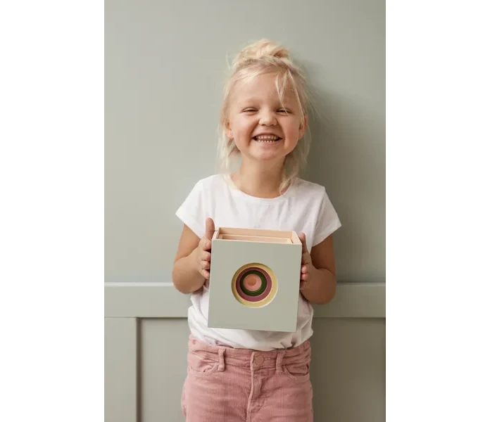 1000451 Wooden Stacking Cubes EDVIN EWM 4 Fill 400x600 50 50 webp image