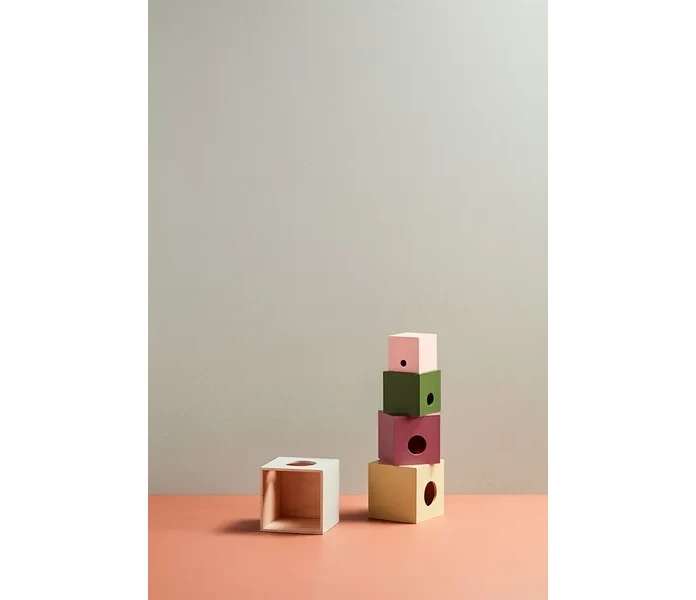 1000451 Wooden Stacking Cubes EDVIN E 3 Fill 400x600 50 50 webp image