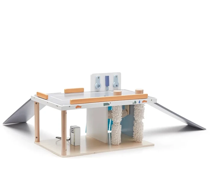 1000306 Service Station Aiden 1 S Fill 925x600 50 50 webp image