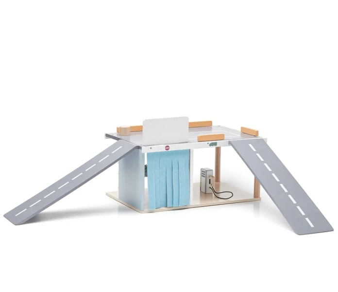 1000306 Service Station Aiden 2 S Fill 1081x600 50 50 webp image