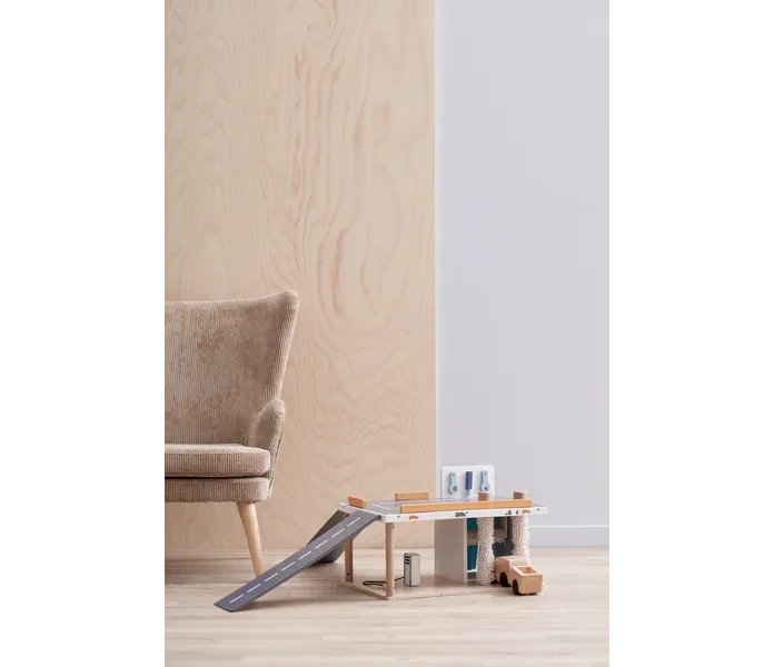 1000382 Armchair Corduroy 1000306 Service Station 1 Fill 400x600 50 50 webp image