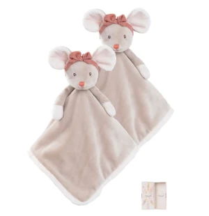 Sweet Karolina snuttefilt image