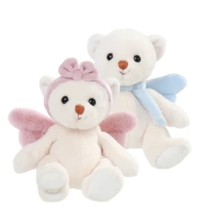 Guardian Angel image