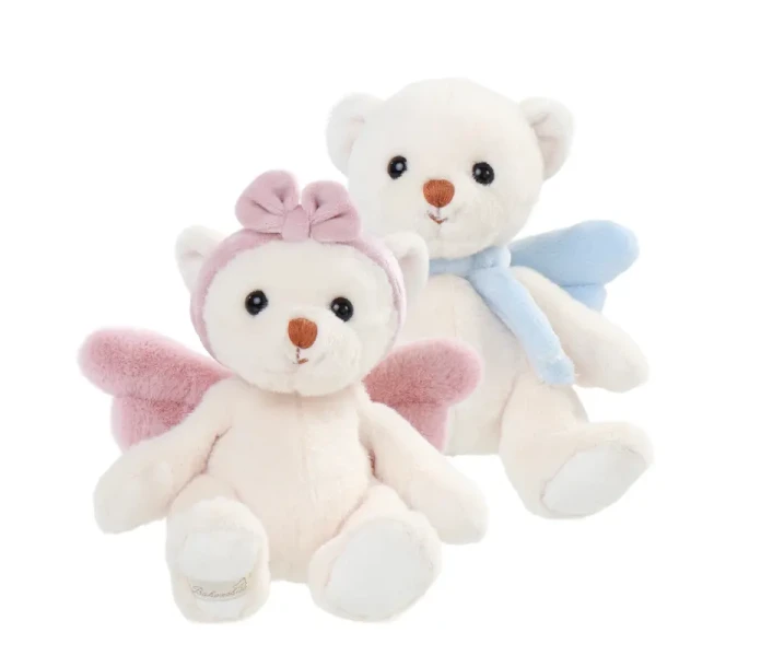 Guardian Angels Baby sort 2 image