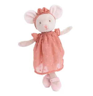 Sweet Karolina image