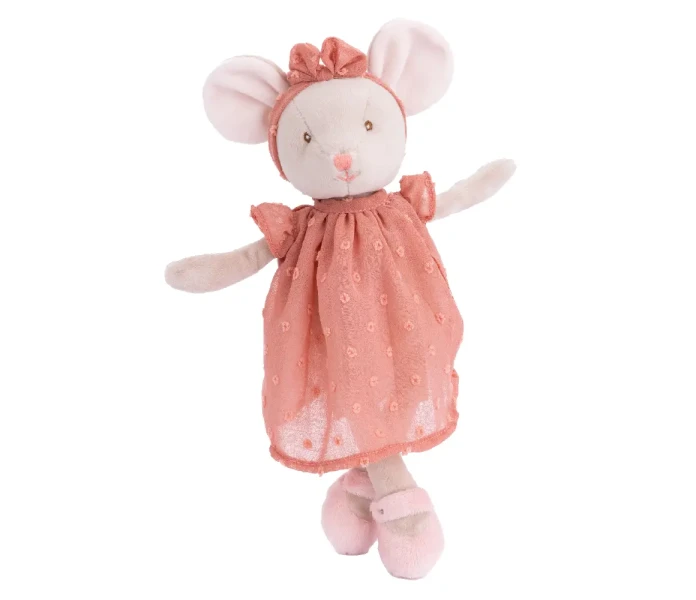 Sweet Karolina image