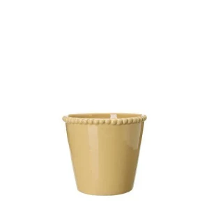 Lovisa kruka havre kuva