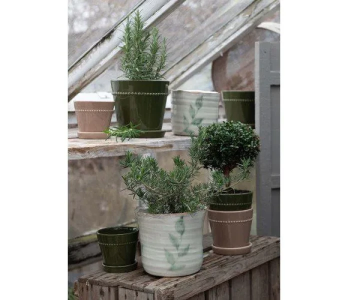 AW2508263 08262 08265 08264 81700 01B kuva