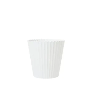 Yodit ruukku iso valkoinen kuva