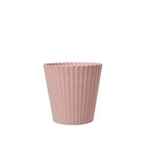 Yodit ruukku roosa iso kuva