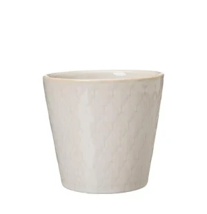 Majken ruukku valkoinen kuva