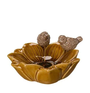 Carola Lintukylpy iso kuva