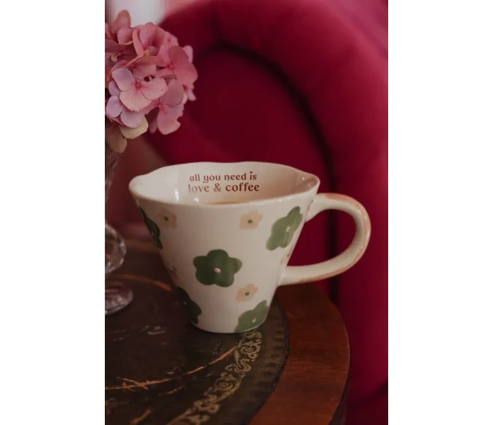 40627 75 feelgood all you need is love and coffee enskild majas cottage ny kuva