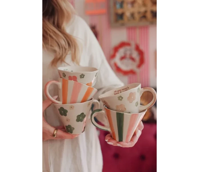 39193 75 feelgood muggar inspo majas cottage image