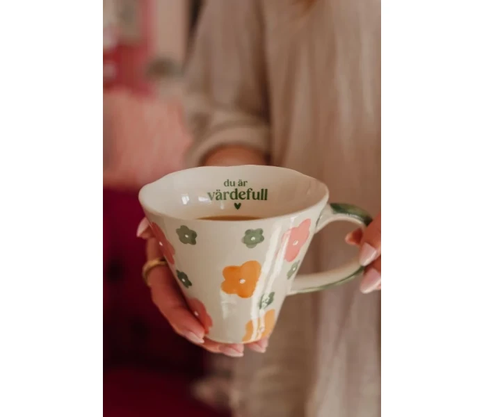 f50699b99cc505ea52bcc8ffc02769f6 kuva