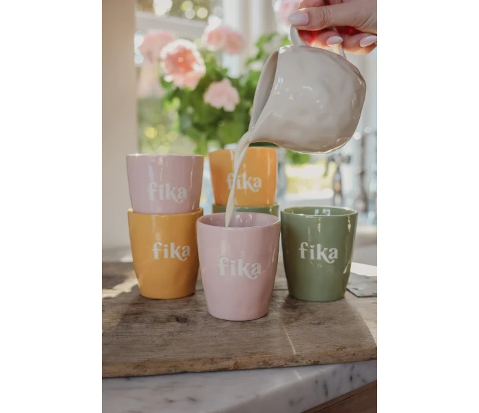 fika colours 3ass inspo majas cottage image