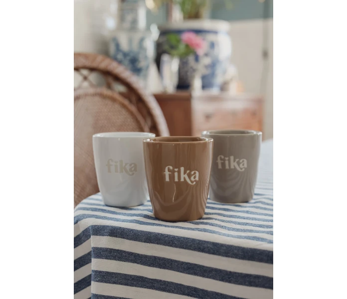 fika muggar 3ass basic majas cottage kuva