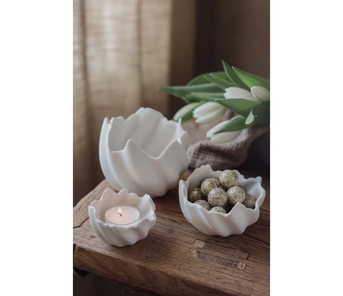 skal majas cottage inspiration kuva