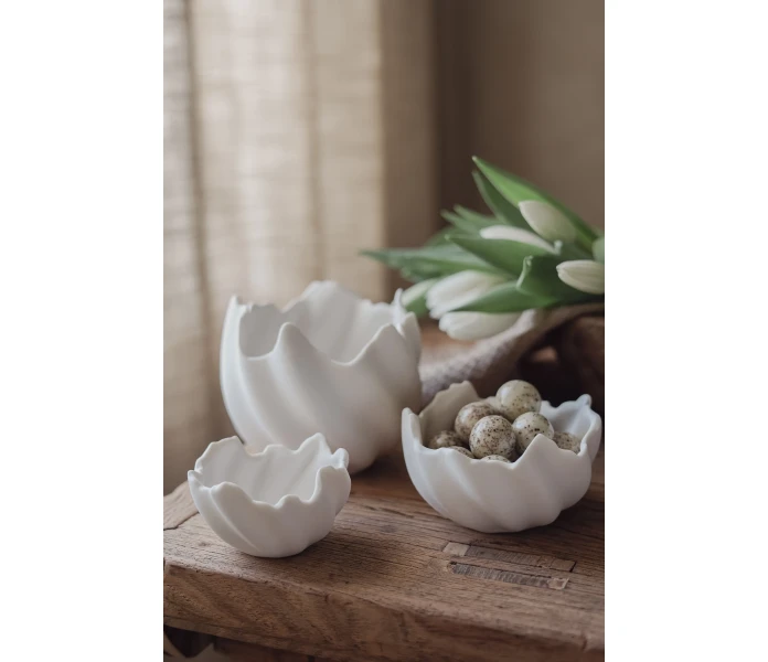 skal majas cottage inspo kuva