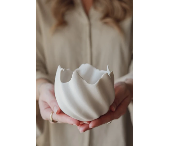 skal stort majas cottage extra 2 kuva