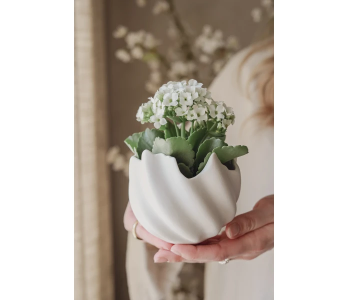 skal stort majas cottage inspo kuva