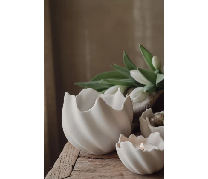 skal stort majas cottage kuva