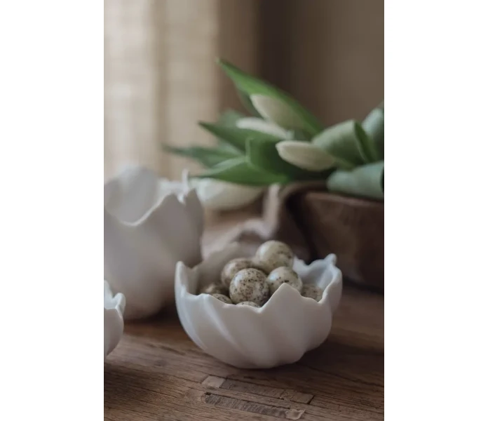 39540 75 skal mellan majas cottage extra image