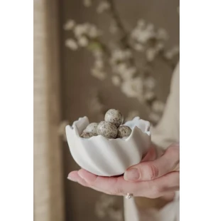 Majas skal/skål liten image