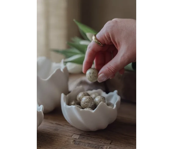 39542 75 skal mellan majas cottage inspo image