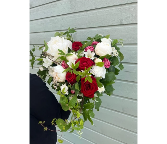 9f09294b a6e1 403a 902a 15302ce4aad2 1 kuva