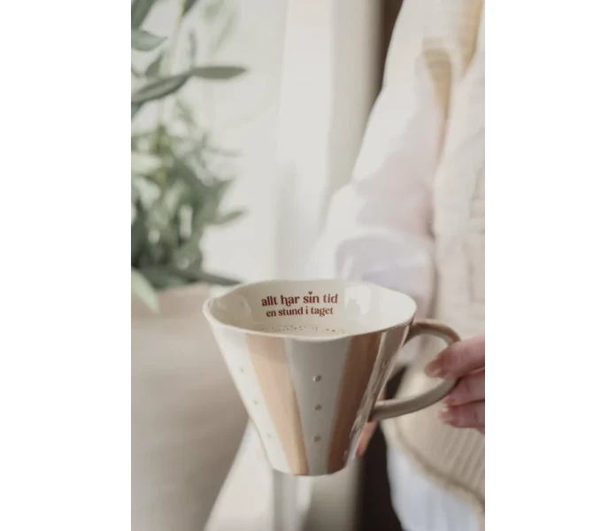 40701 75 allt har sin tidi suicide zero majas cottage inspo kuva