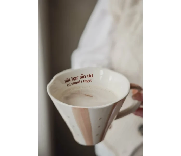 40704 75 allt har sin tidi suicide zero majas cottage inspo 3 kuva