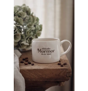  Majan muki - Älskade mormor.. kuva