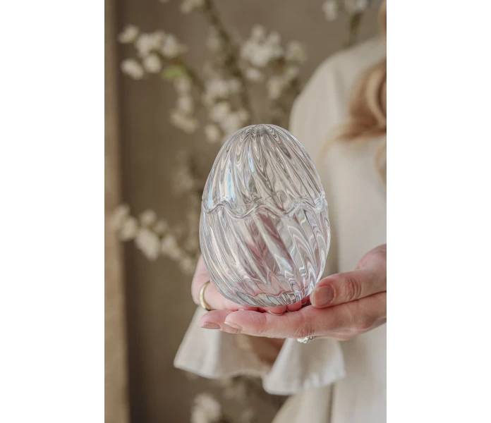 glas egg agg majas cottage extra 2 kuva