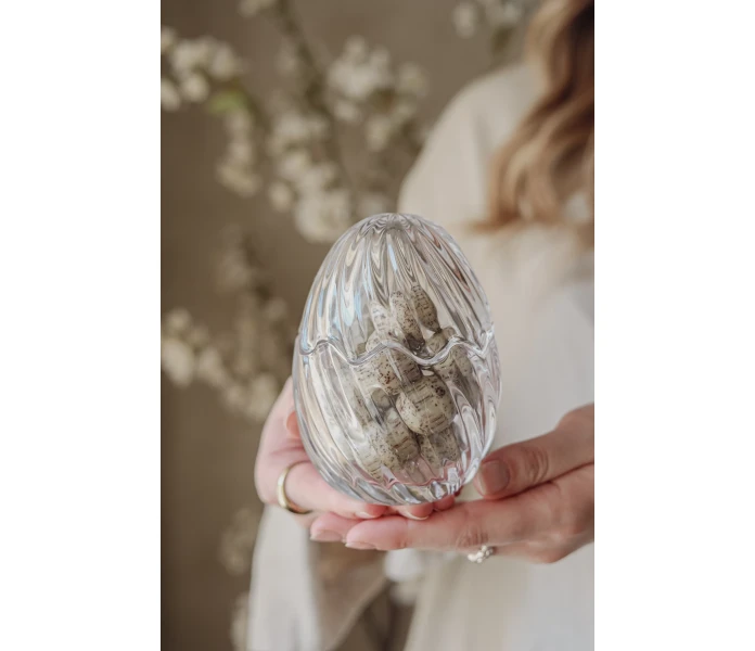 glas egg agg majas cottage extra 3 kuva