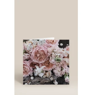 Onnittelukortti  kuva